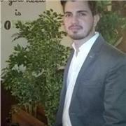 Doy clases particular para todos los niveles